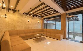 Oyo 729 Hotel Era